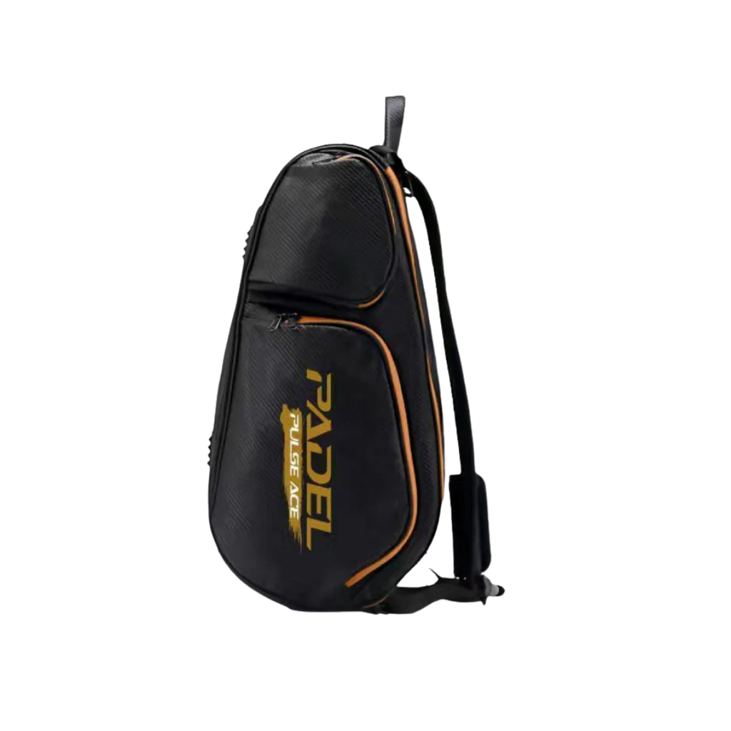 PADEL PULSE PADEL BAG DOMINION SPORT 2026