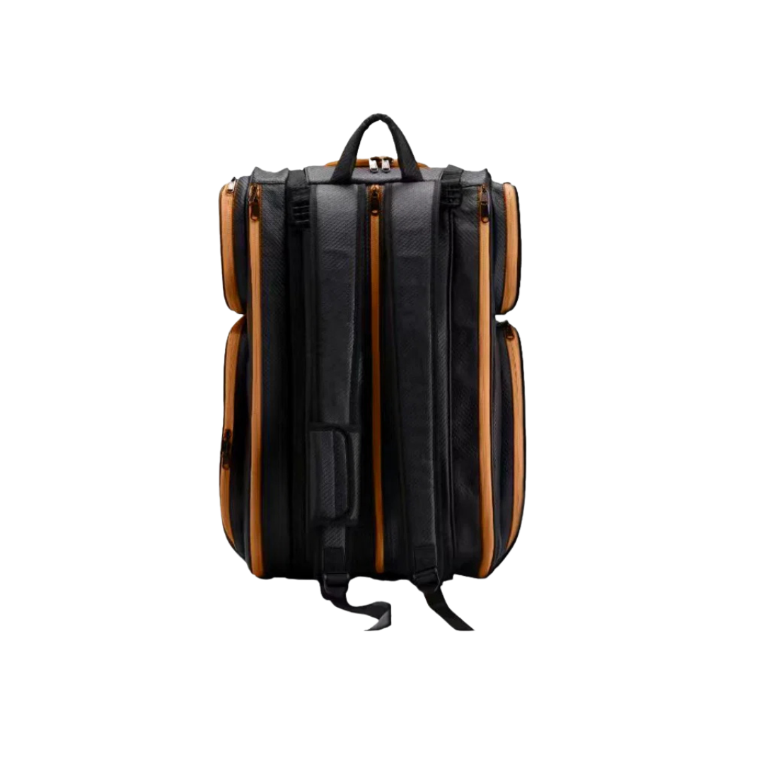 PADEL PULSE PADEL BAG DOMINION SPORT 2026