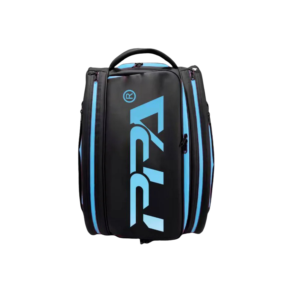 PADEL PULSE PADEL BAG MOMENTUM 2026