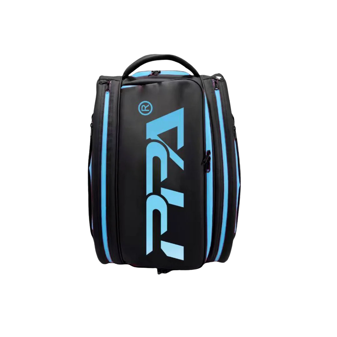 PADEL PULSE PADEL BAG MOMENTUM 2026