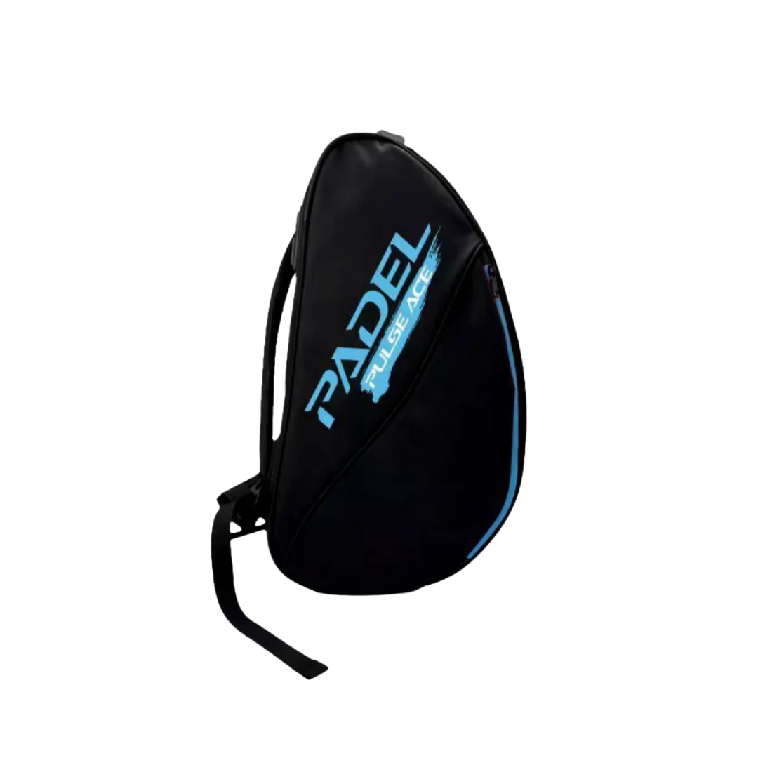 PADEL PULSE PADEL BAG MOMENTUM 2026