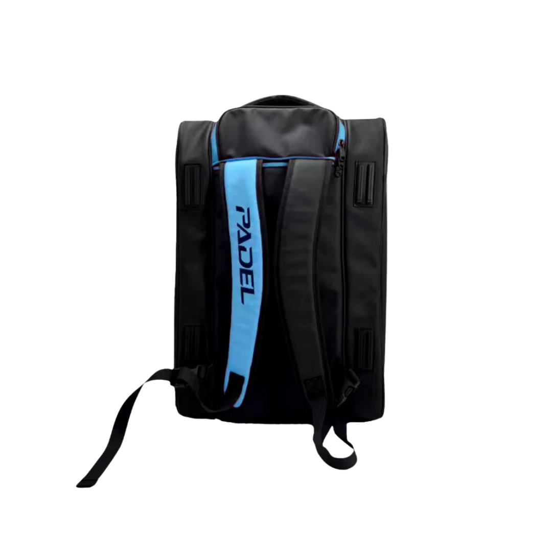 PADEL PULSE PADEL BAG MOMENTUM 2026