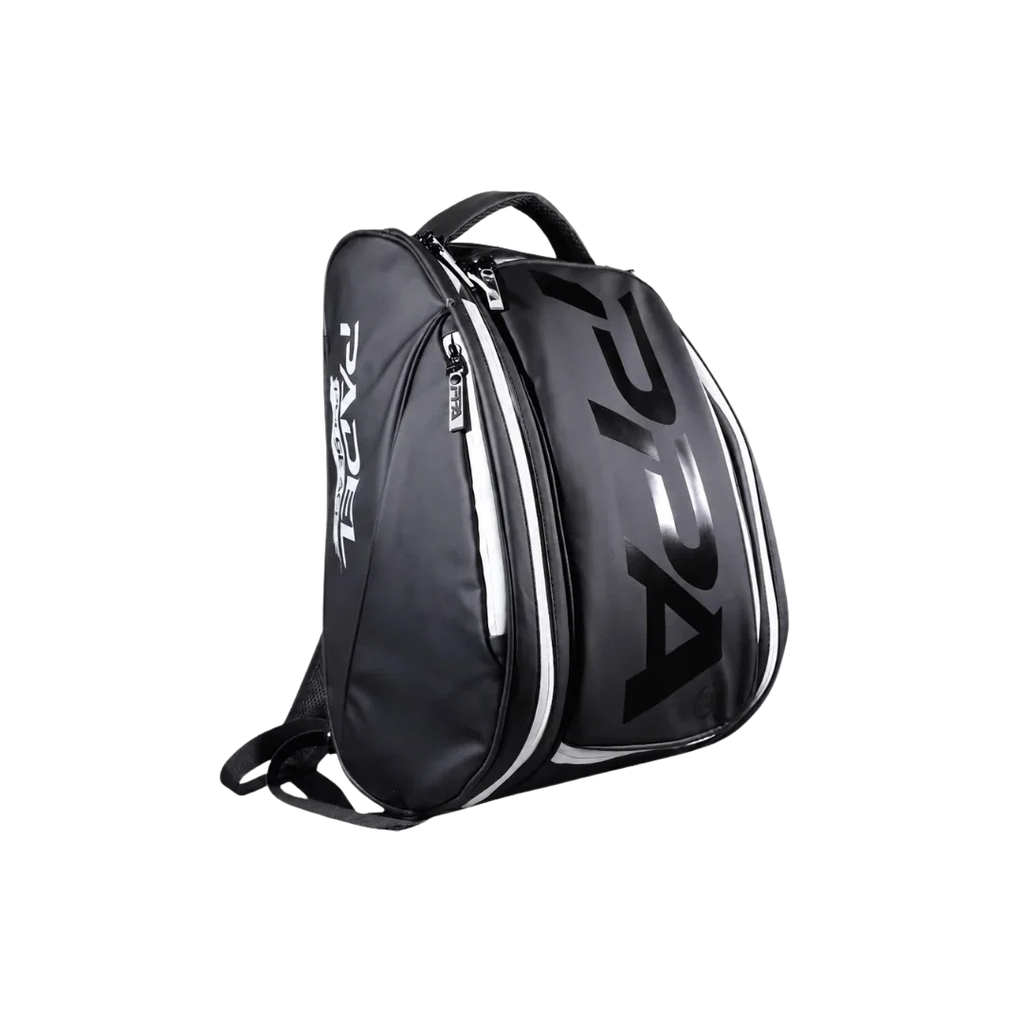 PADEL PULSE PADEL BAG COMPACT PREMIUM 2026