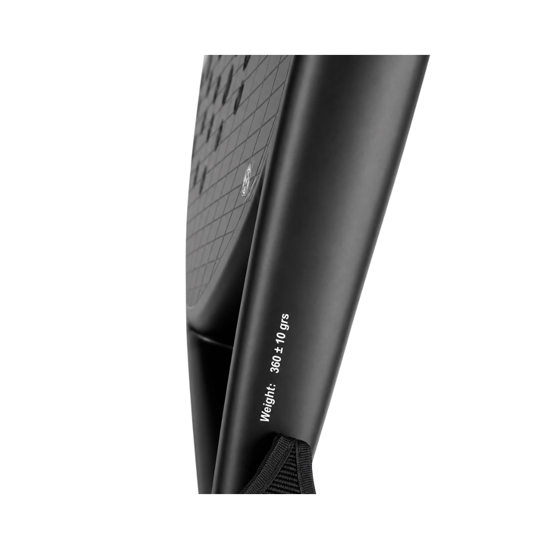 PADEL PULSE RACKET FUSION 3.0 2026