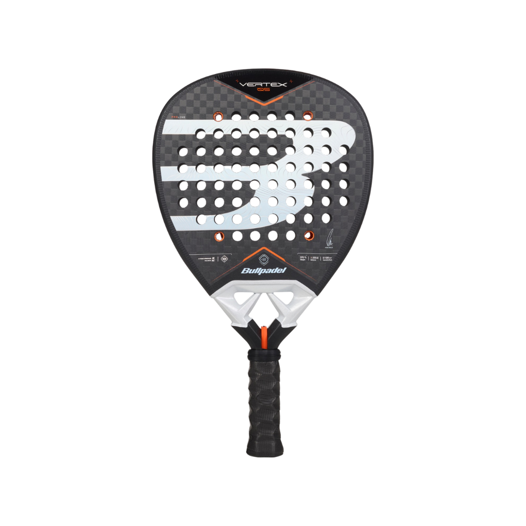 BULLPADEL RACKET VERTEX 05 2027