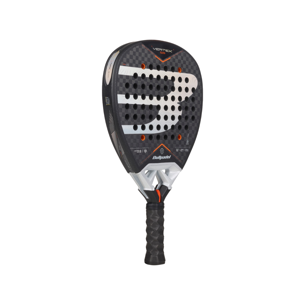 BULLPADEL RACKET VERTEX 05 2027
