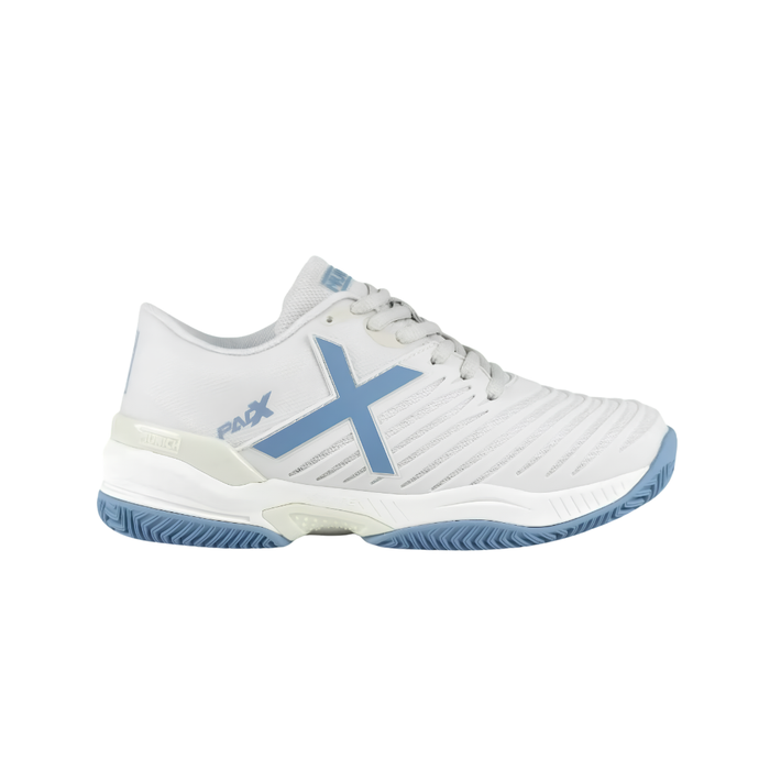 MUNICH SHOES WOMEN PADX 69 BLUE 2026