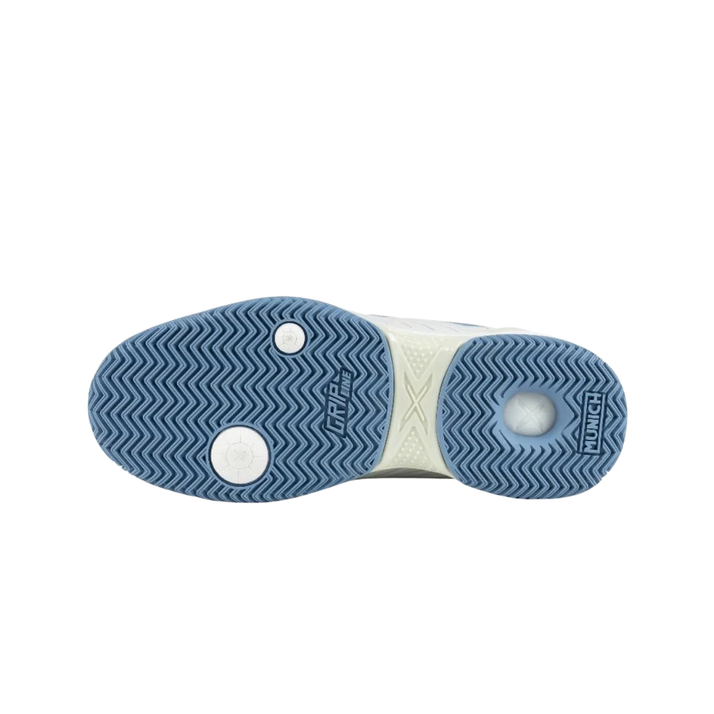 MUNICH SHOES WOMEN PADX 69 BLUE 2026