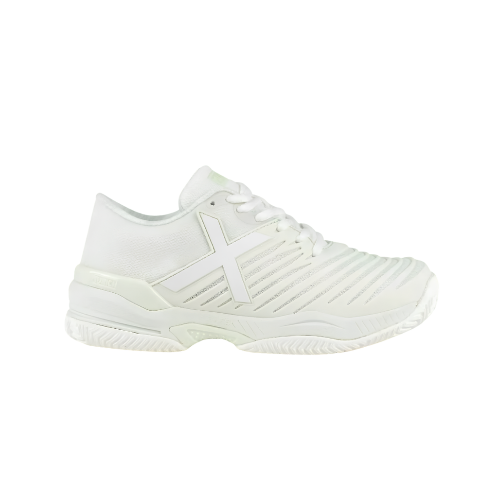 MUNICH SHOES WOMEN PADX 70 GREY 2026