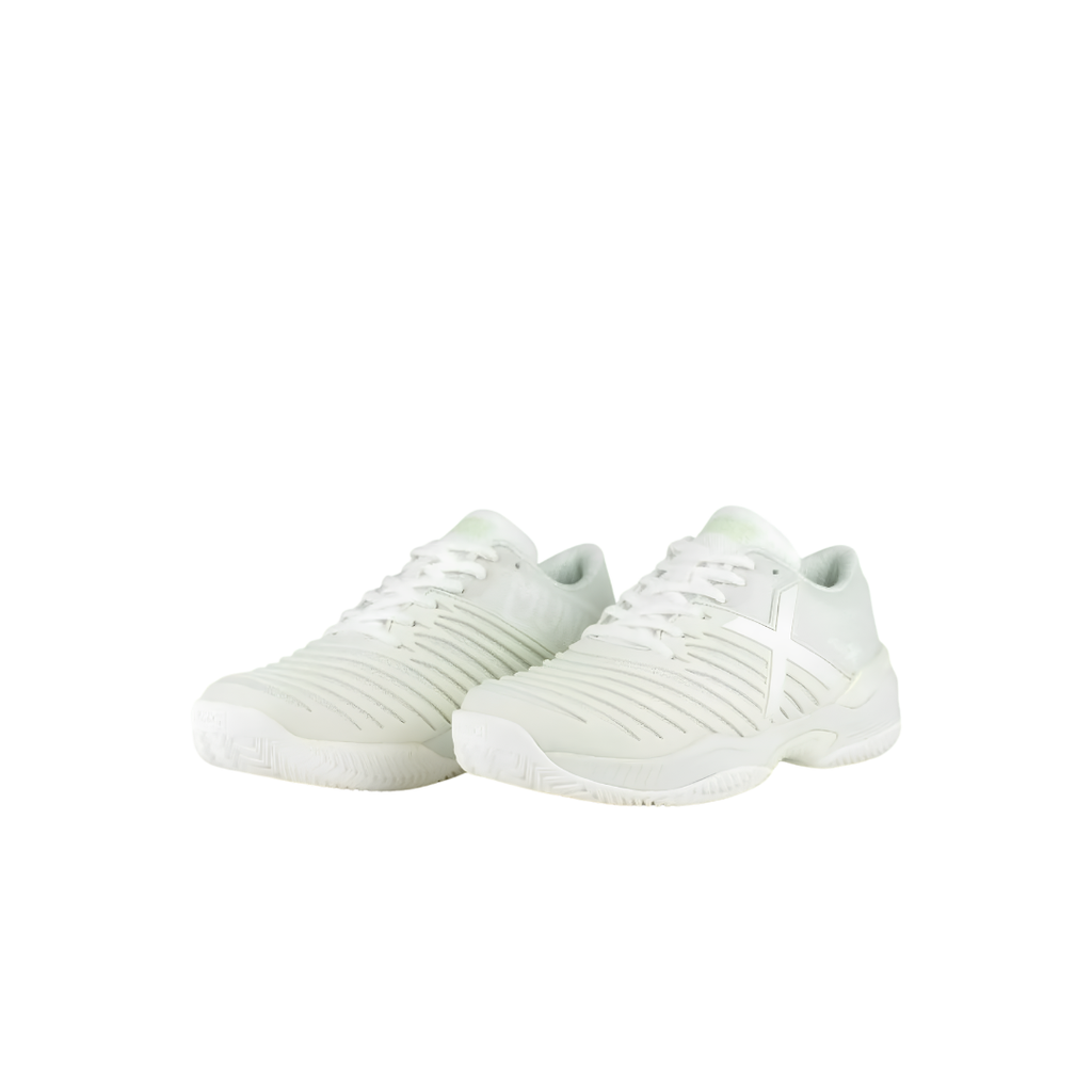 MUNICH SHOES WOMEN PADX 70 GREY 2026