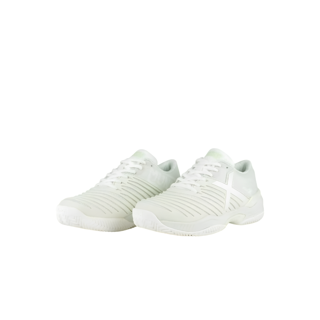 MUNICH SHOES WOMEN PADX 70 GREY 2026