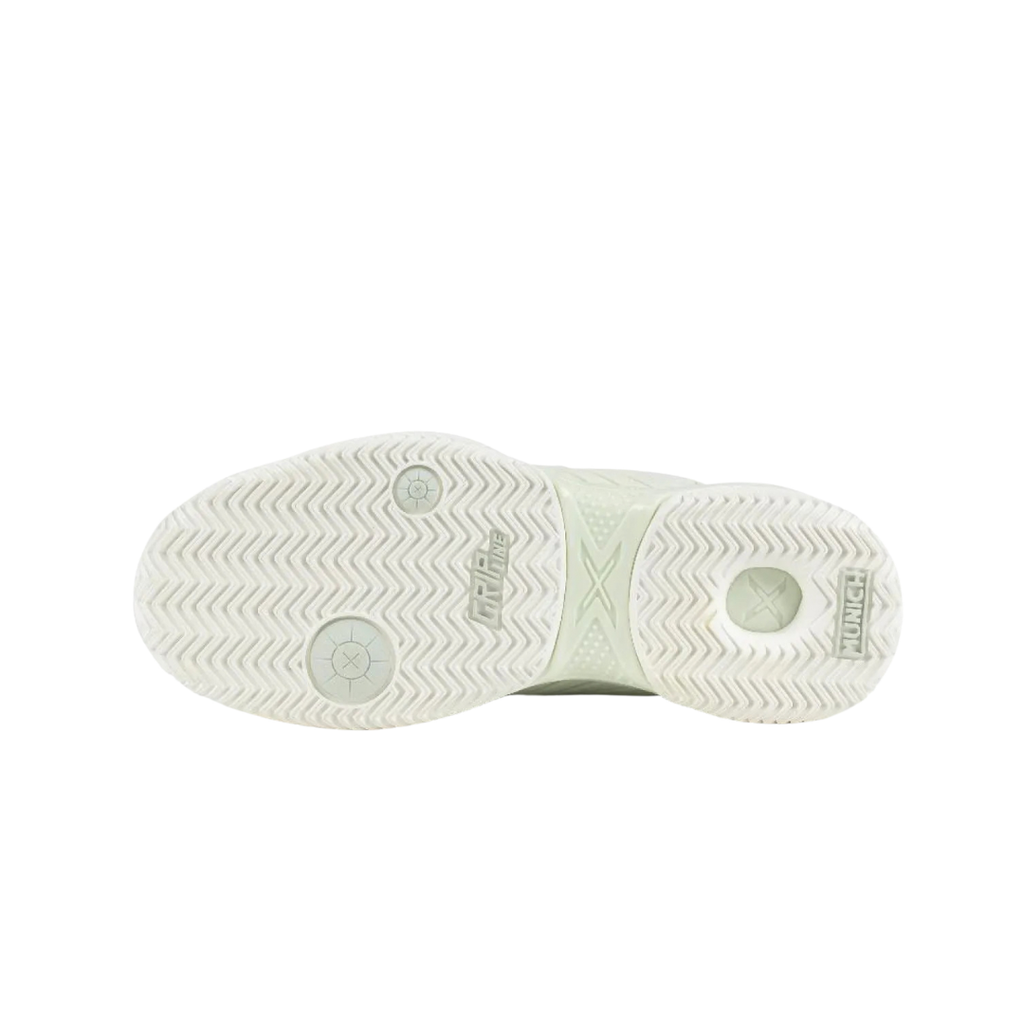 MUNICH SHOES WOMEN PADX 70 GREY 2026