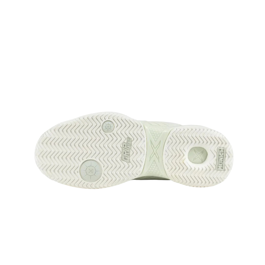MUNICH SHOES WOMEN PADX 70 GREY 2026