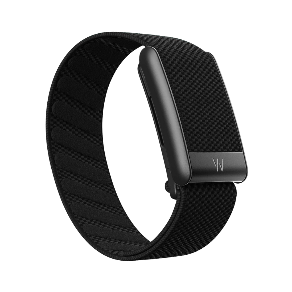 WHOOP DEVICE 5.0 PEAK SENSOR FOR SPORT