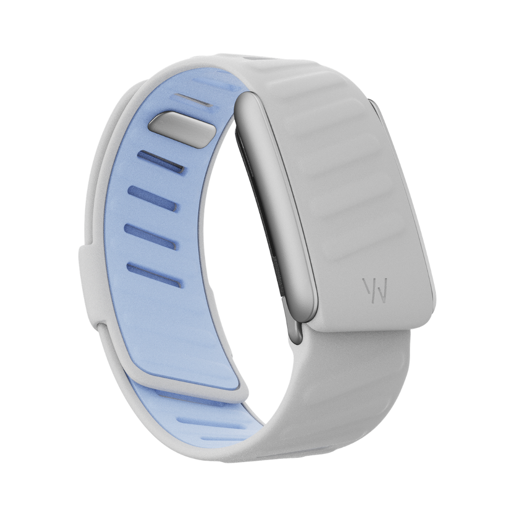 WHOOP BAND 5.0 SPORTFLEX GLIDE