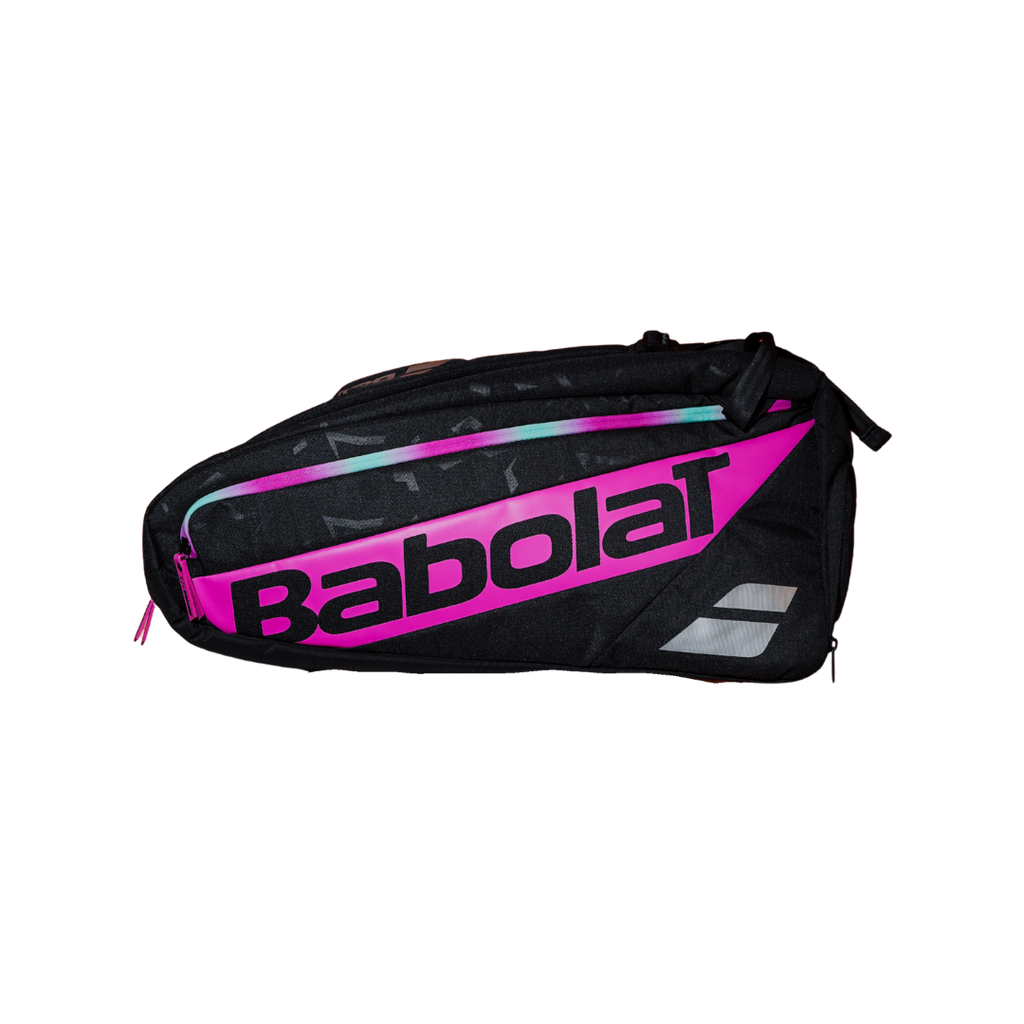 BABOLAT PADEL BAG RH PRO JUAN LEBRON 2027
