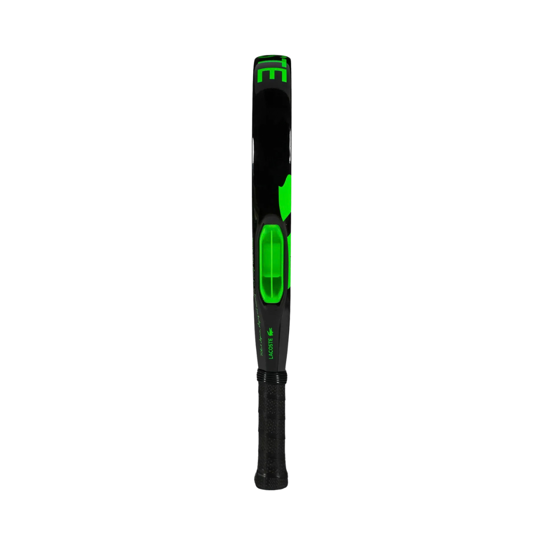 Lacoste Racket L Max 2026