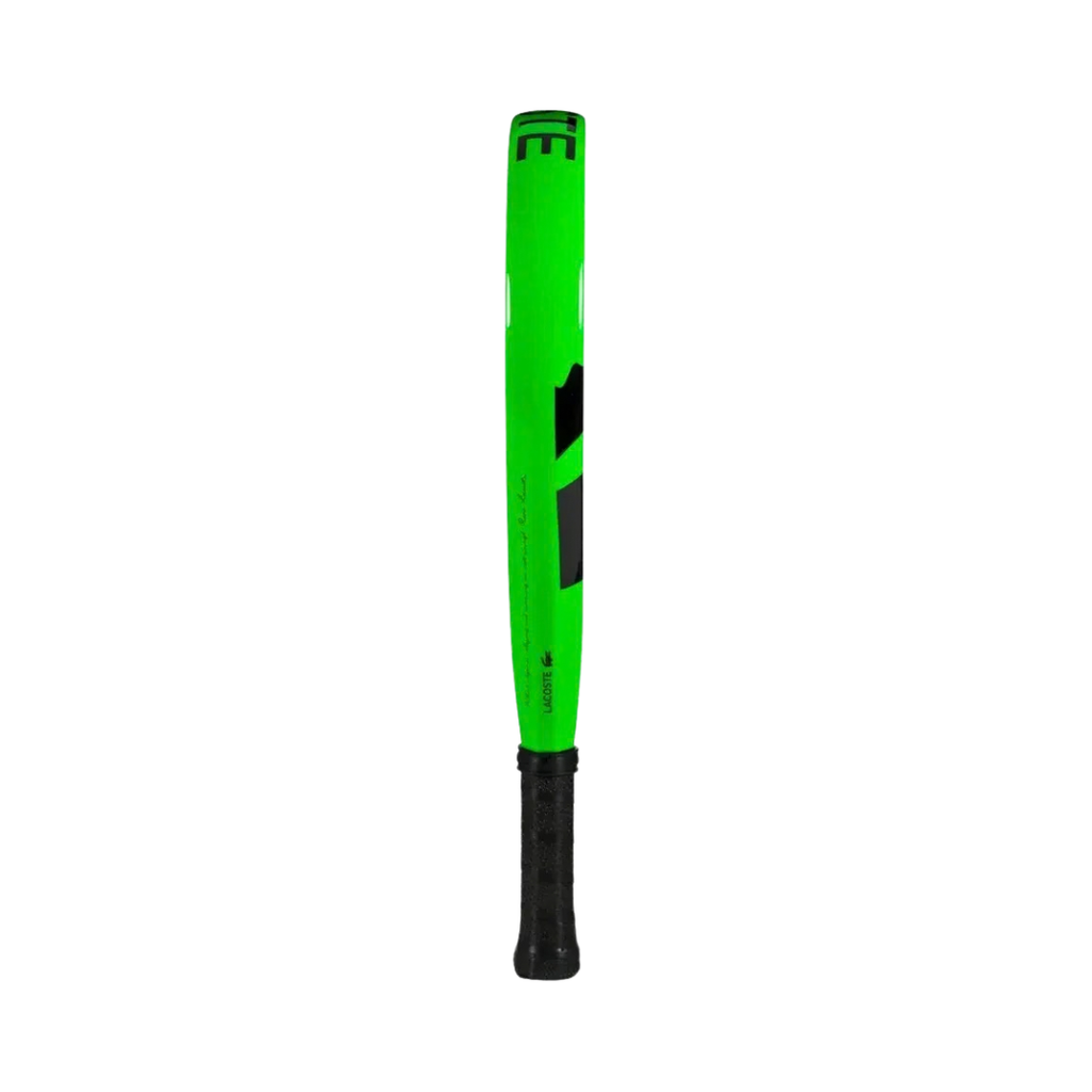 Lacoste Racket L Soft 2026
