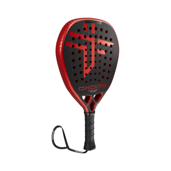 OXDOG RACKET ULTIMATE COURT 2025