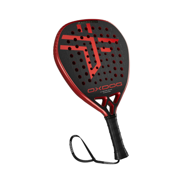 OXDOG RACKET ULTIMATE COURT 2025
