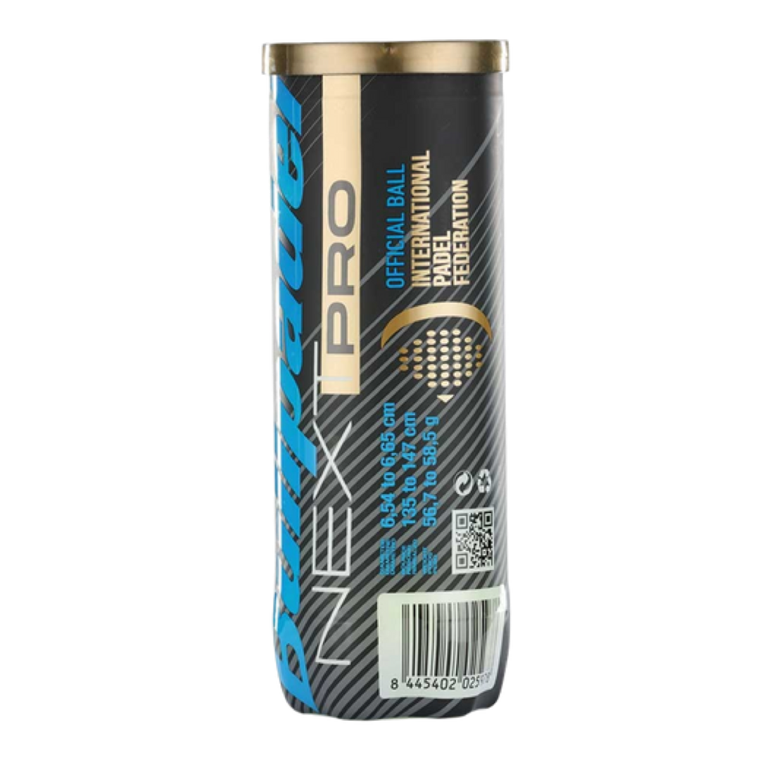 BULLPADEL PACK VERTEX 04 COMFORT PRO LINE 2026