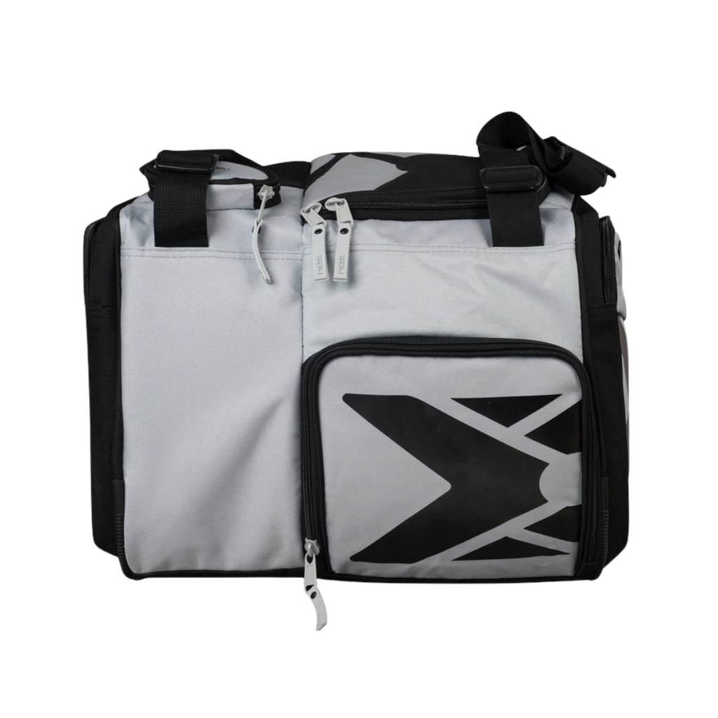 NOX PADEL BAG AT1O COMPETITION XL BLACK/GREY