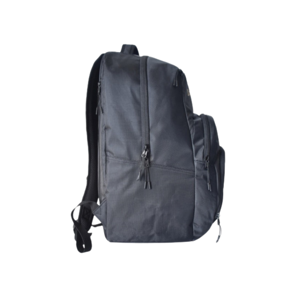 OXDOG BAG BACKPACK HYPER MATCH THERMO BLACK