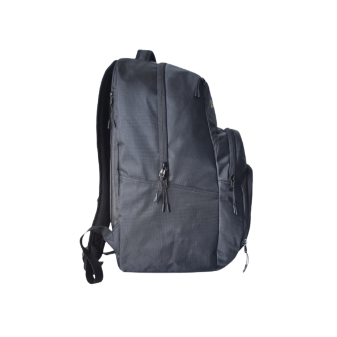 OXDOG BAG BACKPACK HYPER MATCH THERMO BLACK