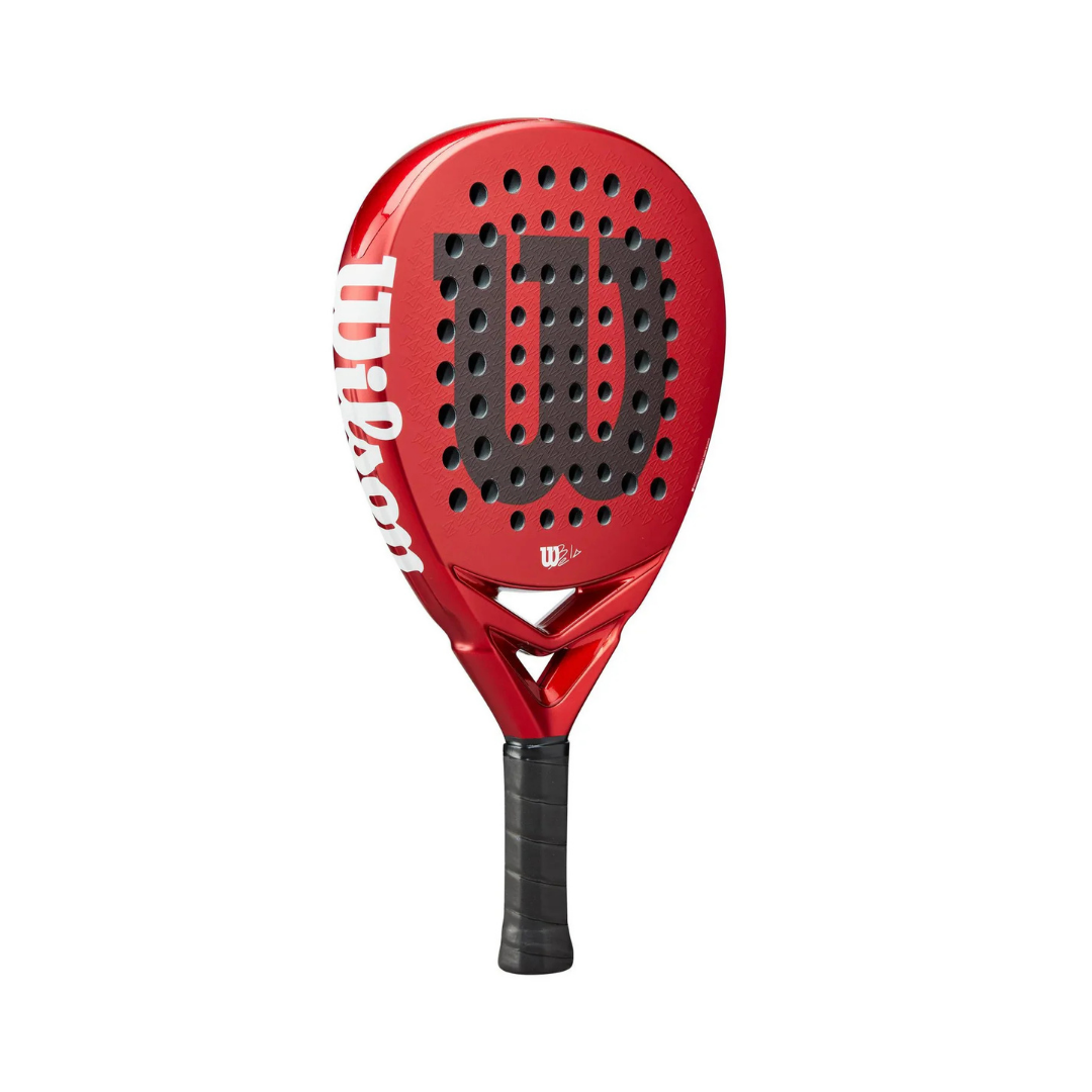 WILSON RACKET BELA PRO V2.5