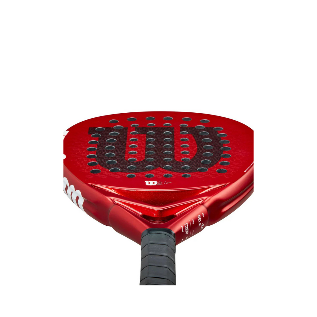 WILSON RACKET BELA PRO V2.5