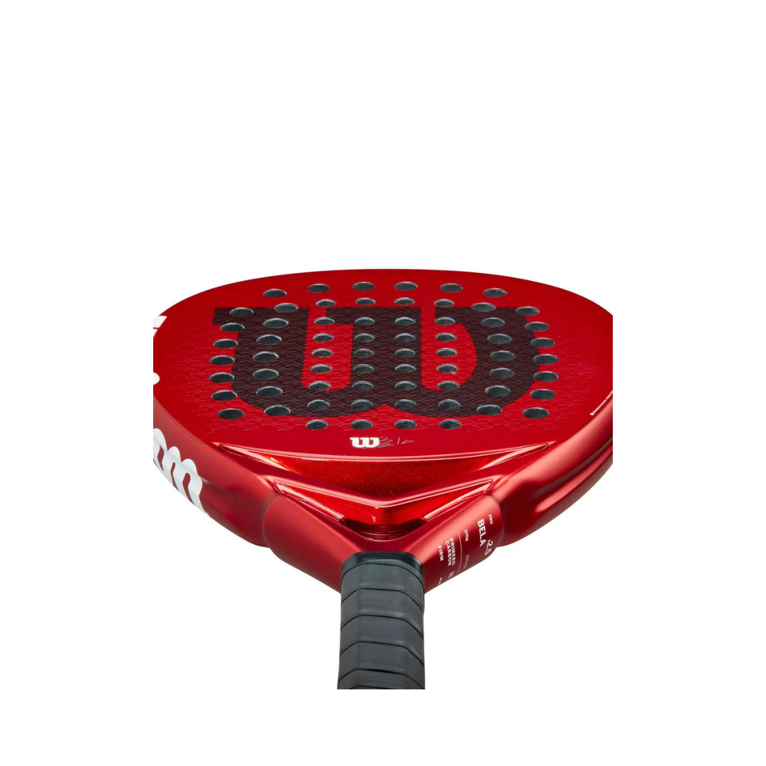 WILSON RACKET BELA PRO V2.5
