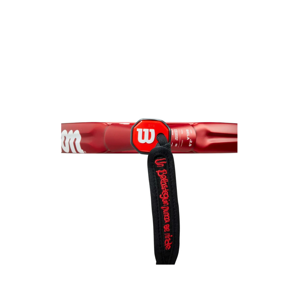 WILSON RACKET BELA PRO V2.5