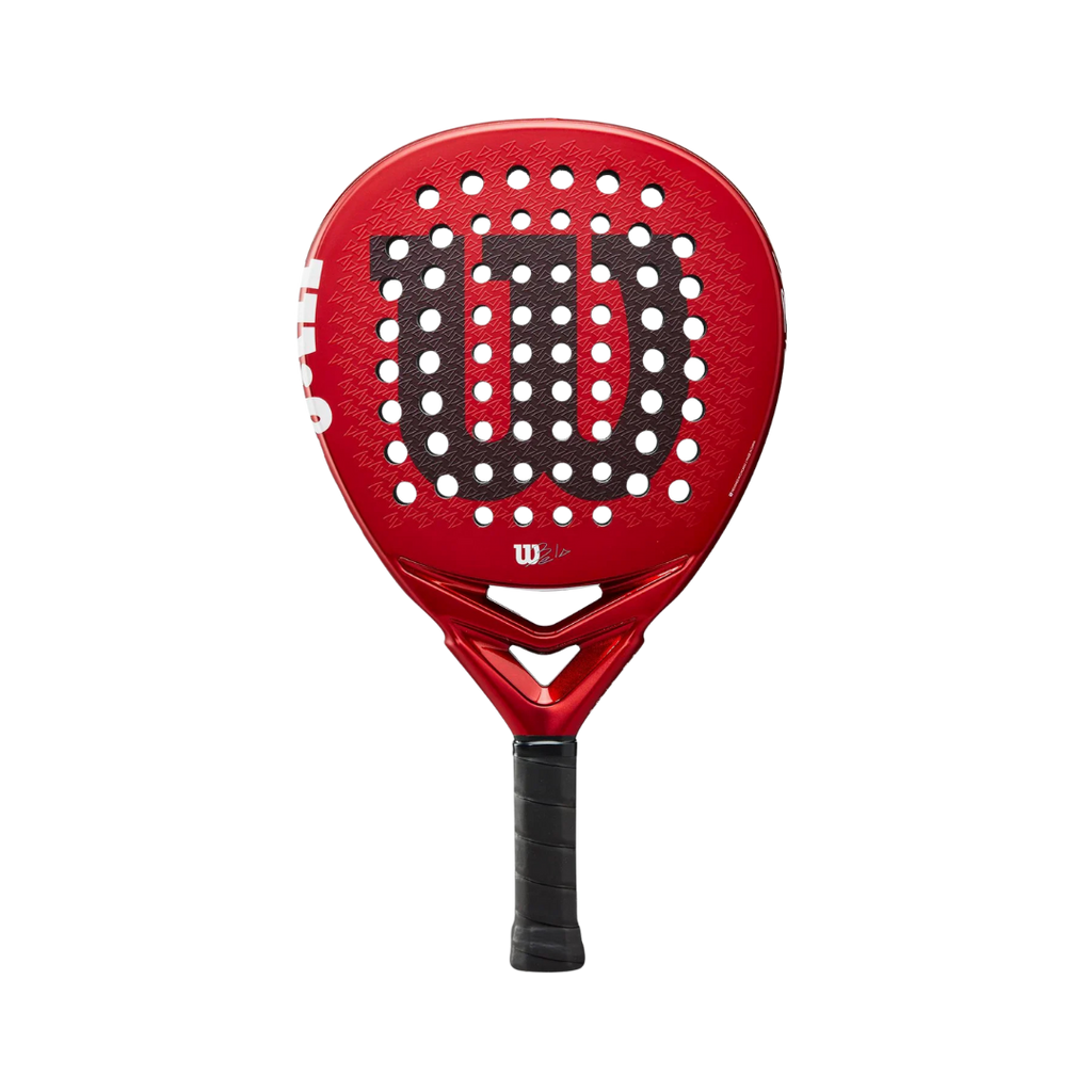 WILSON RACKET BELA PRO V2.5