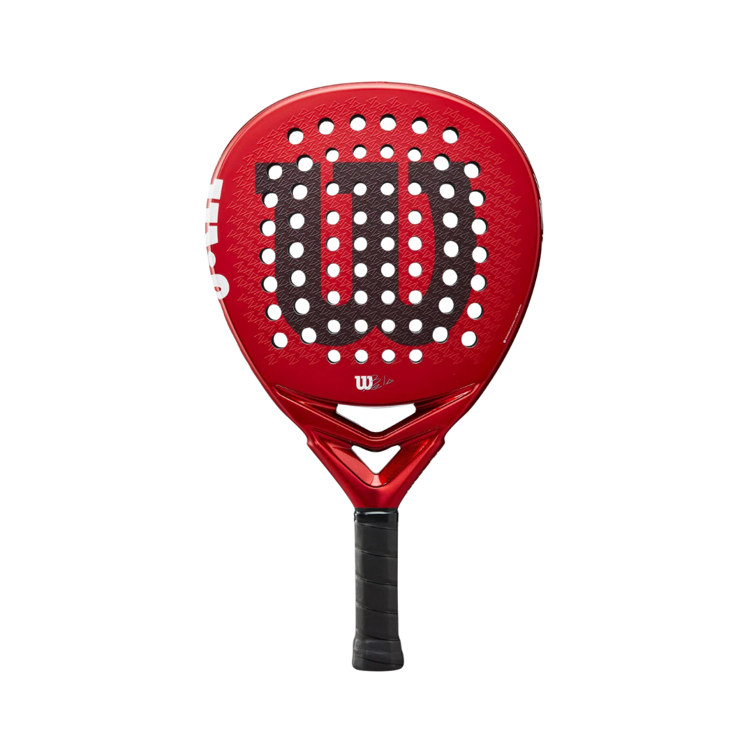 WILSON RACKET BELA PRO V2.5