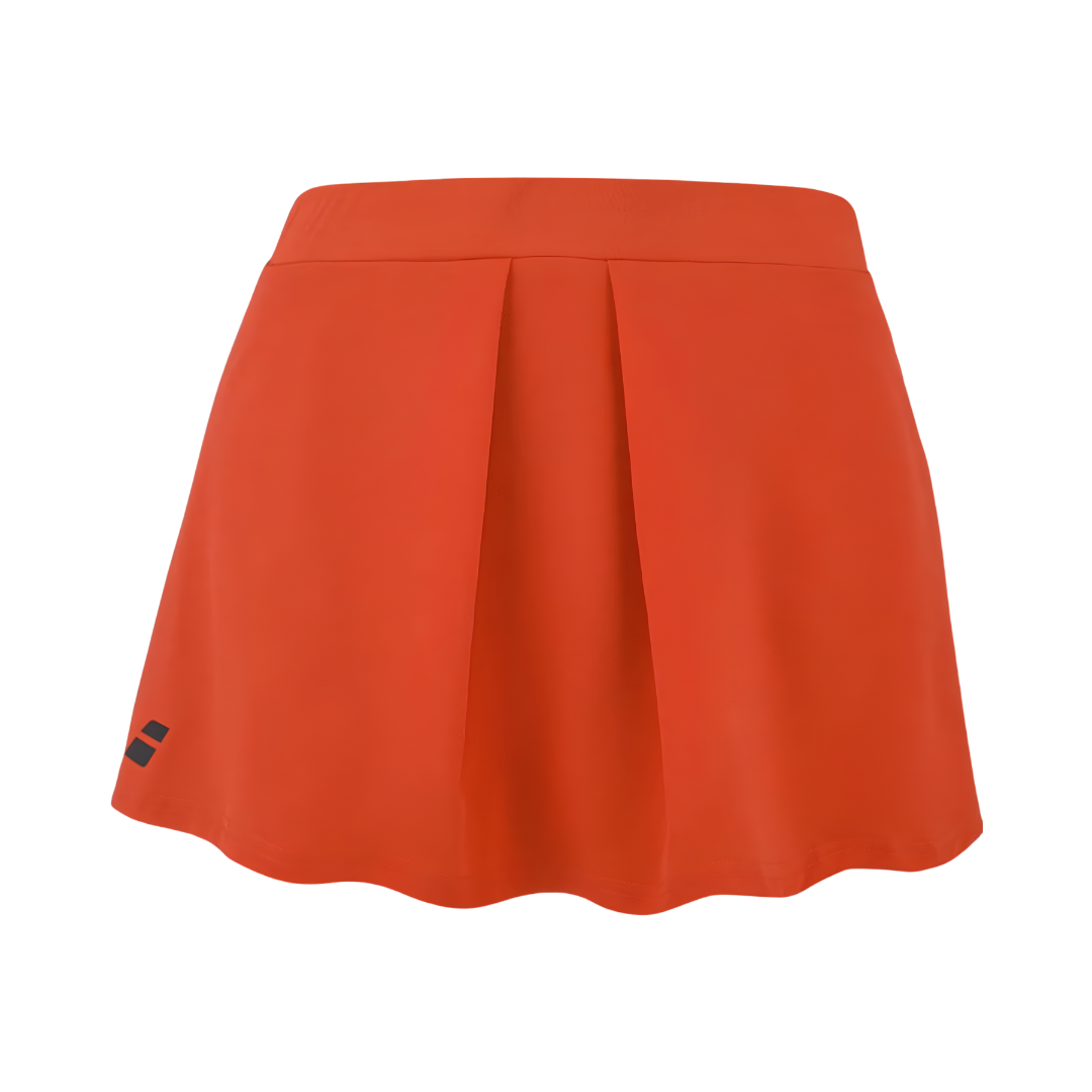 Babolat Skirt Play Red 2026