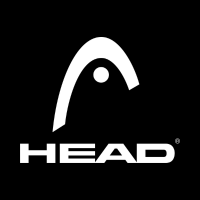 Head