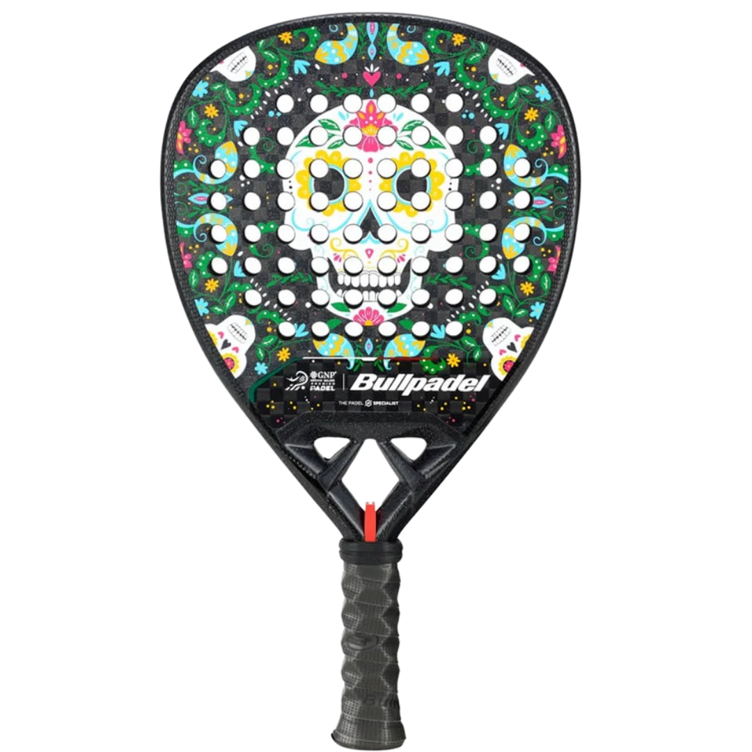 BULLPADEL RACKET VERTEX 04 MX 24
