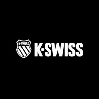 K-Swiss