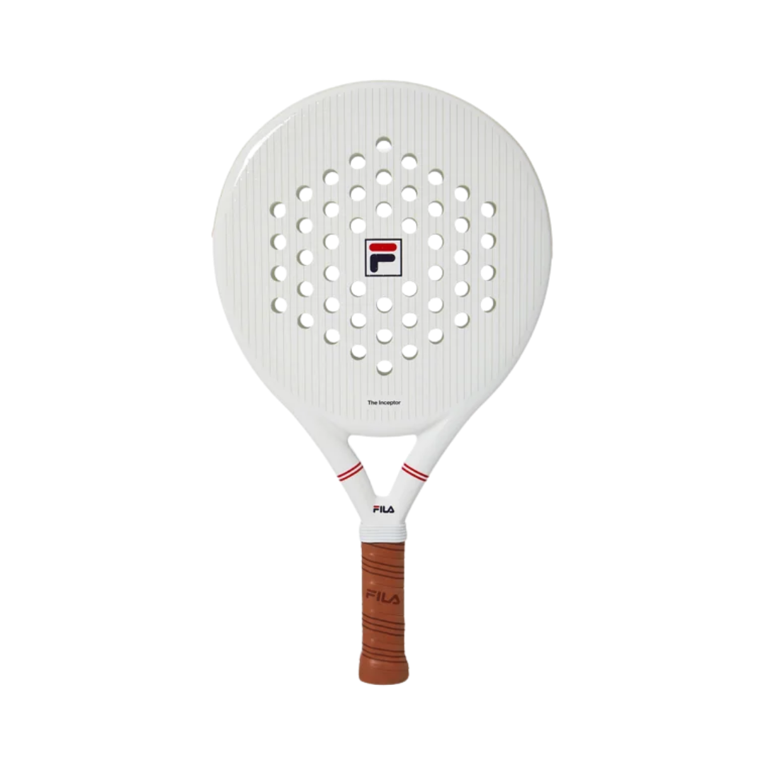 FILA RACKET THE INCEPTOR