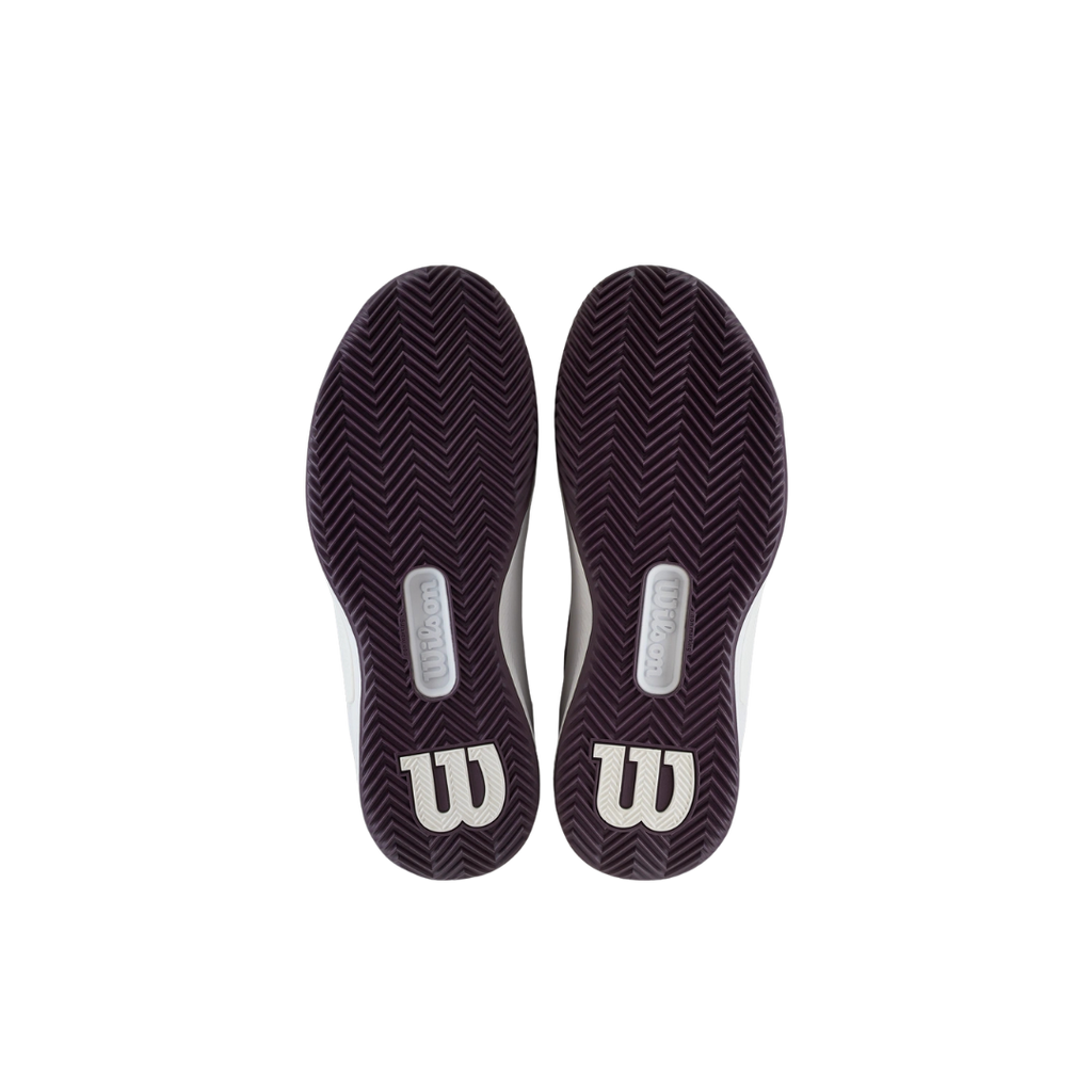 WILSON SHOES INTRIGUE PRO CLAY WOMENS