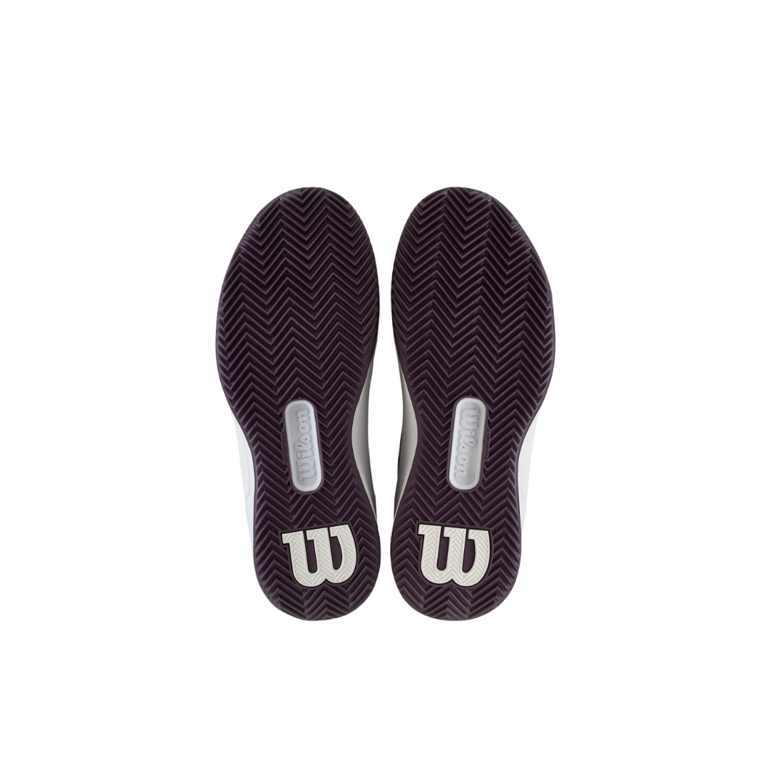 WILSON SHOES INTRIGUE PRO CLAY WOMENS