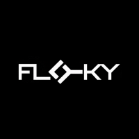 Floky
