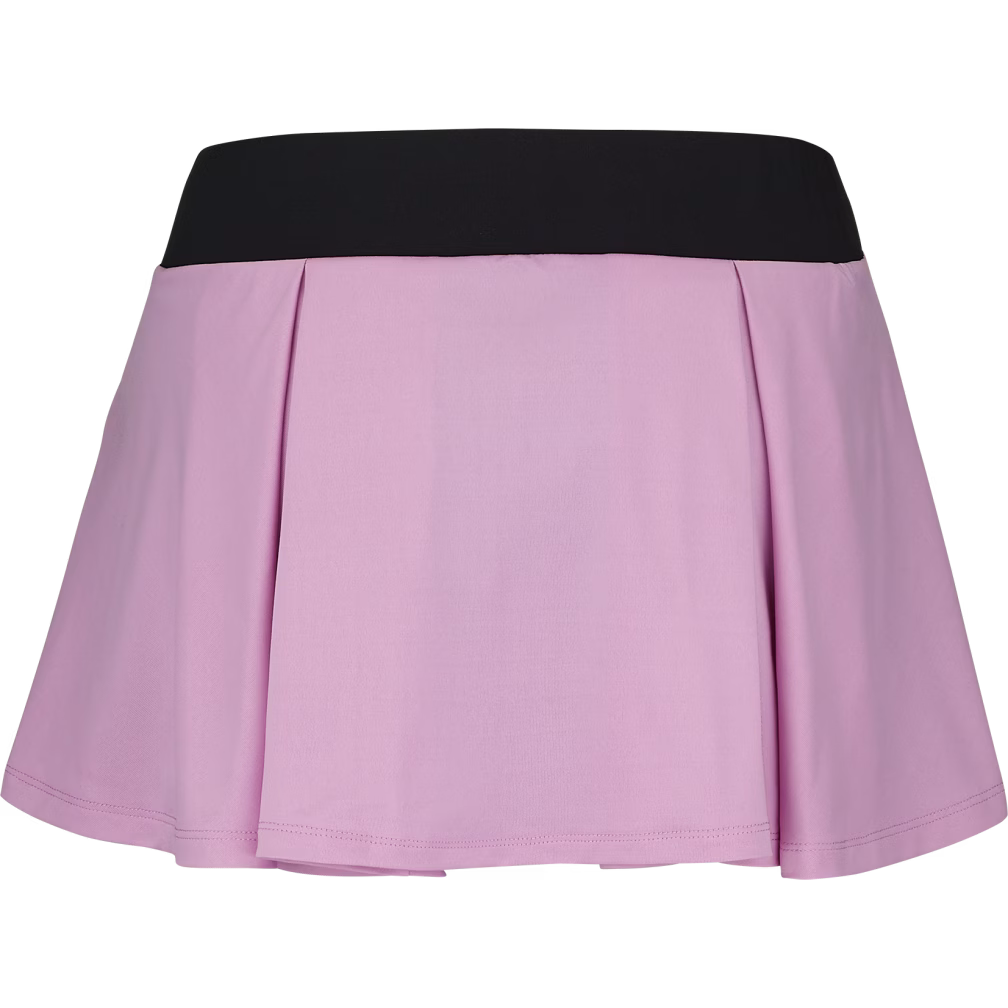 BABOLAT SKIRT WOMEN PINK S