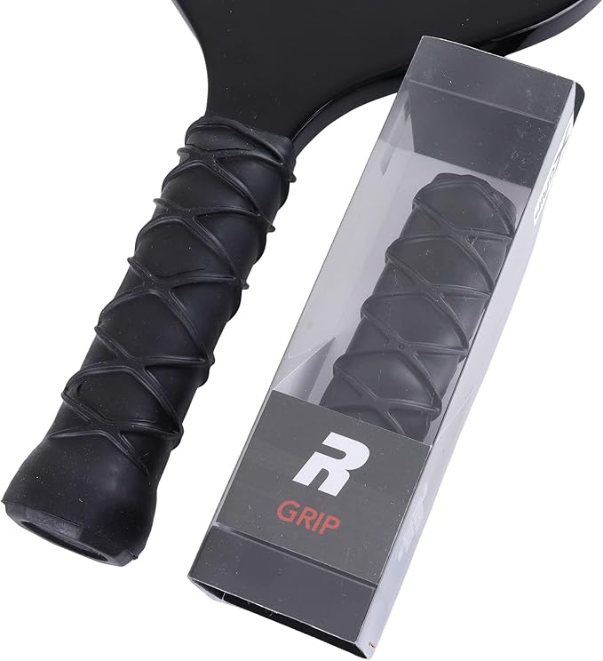 ROYAL PADEL R GRIP