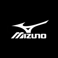 Mizuno