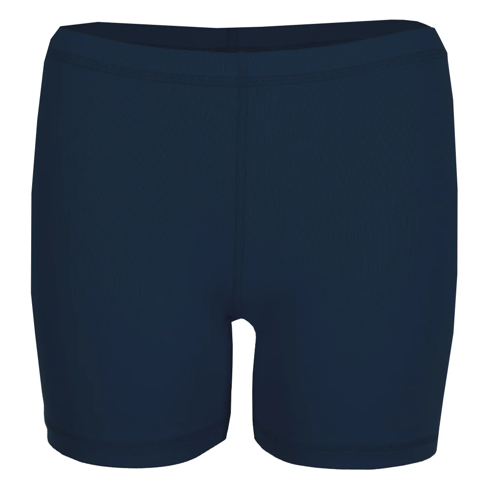 HEAD DRESS PLAY TECH WOMEN NAVY