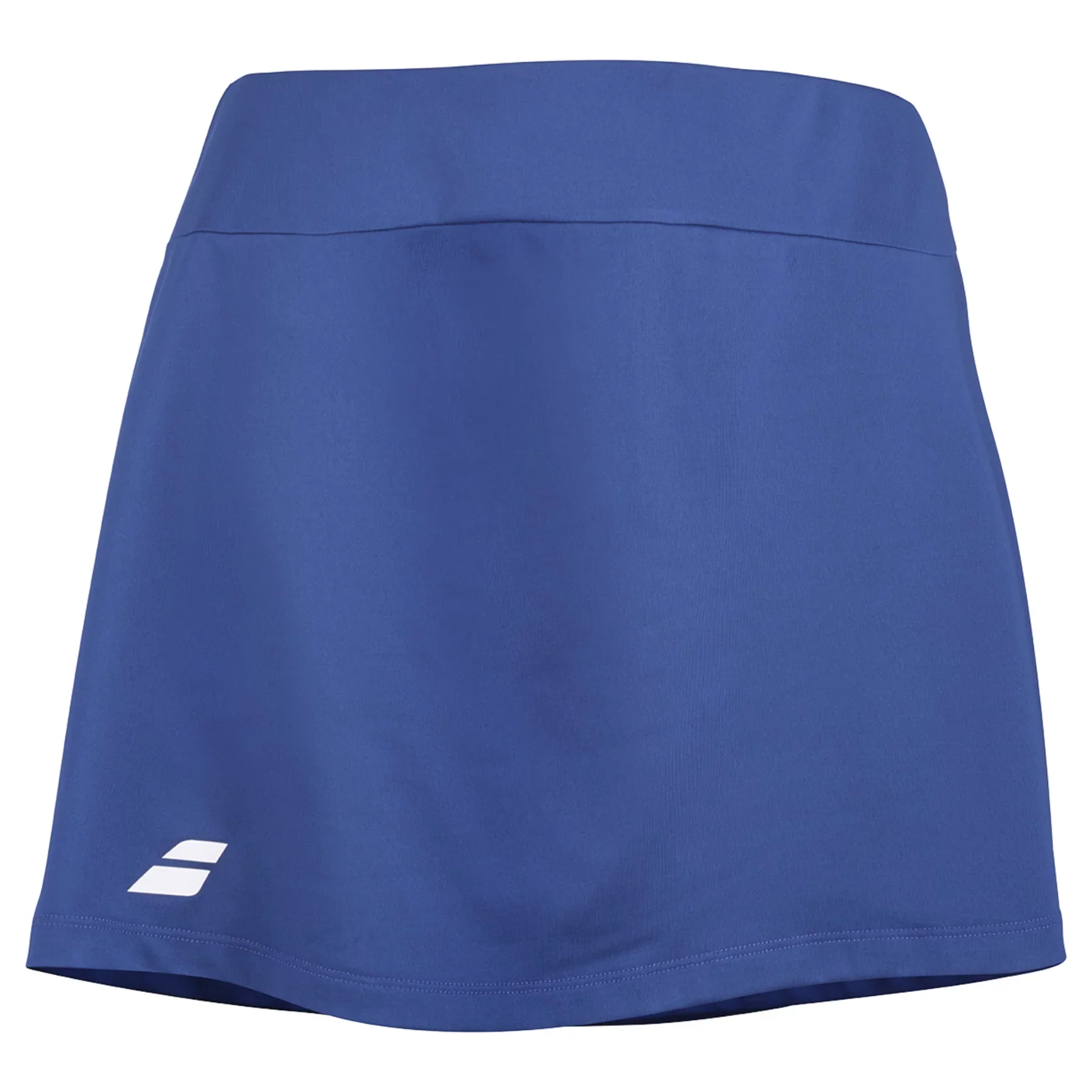 BABOLAT SKIRT WOMEN PLAY DARK BLUE