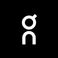 ON