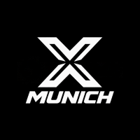 Munich