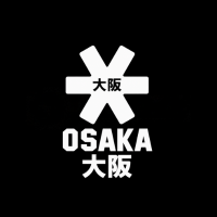 Osaka
